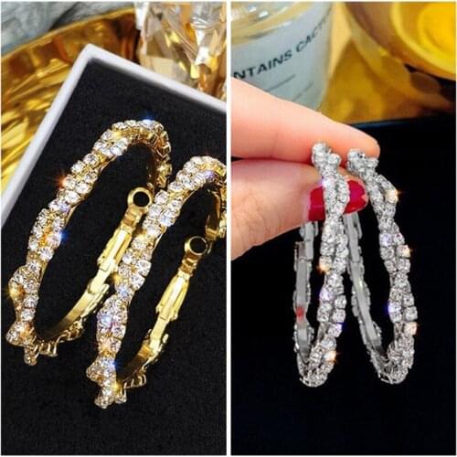 Irish Knot Earrings Womens Simple Fashion Jewelry Silver Magic Vicat Viking Womens Pendant Earrings | Pendant Earrings