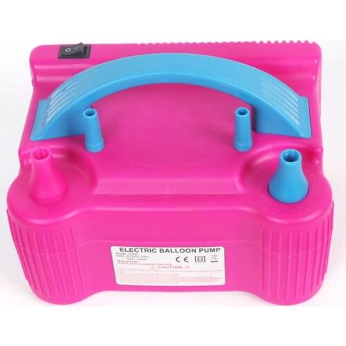 Воздушные шары Shergut China At AliExpress