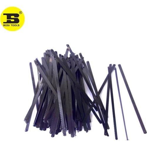 SIJIBOSI Saw Blades