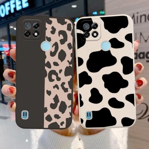 Soaptree Oppo A3s Phone Cases