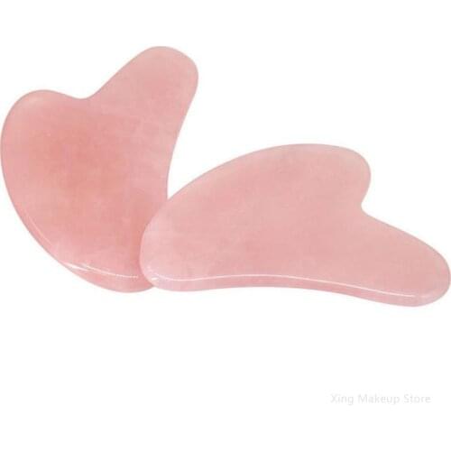 SONAX PRO Chin Massagers