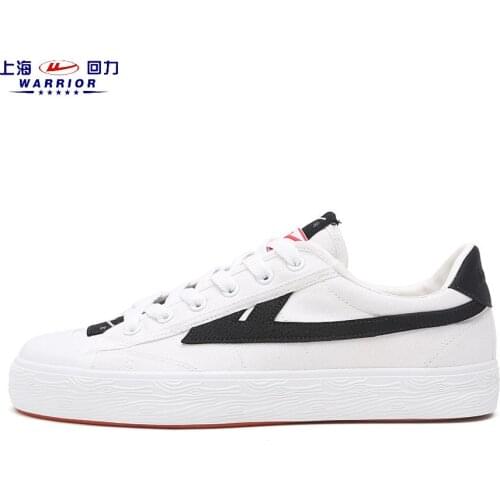 Skateboarding Shoe 2020 Summer New Canvas Shoes Unisex Fashion Leisure Low White Shoes Collect Gifts For Girls Boys Child Hot