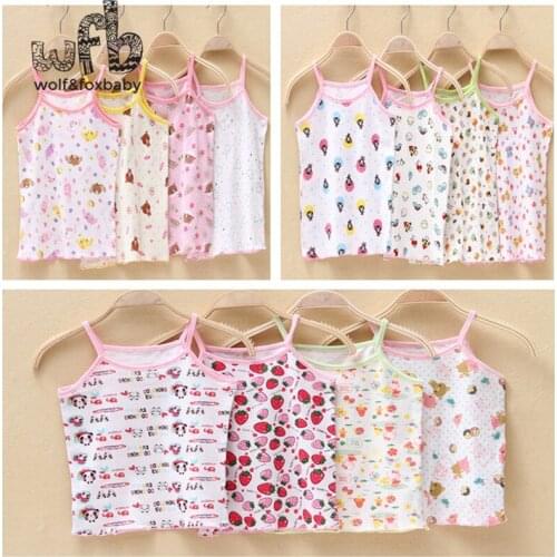 Wobfaobxylf Tops & T-Shirts For Girls