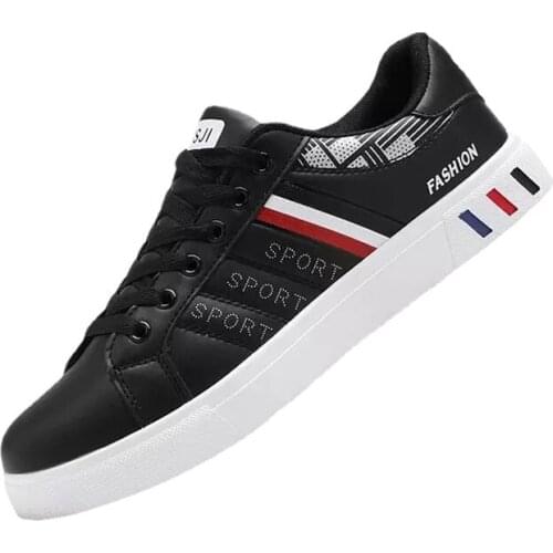 Yexinjie Men's Shoes