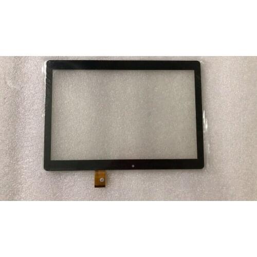 10.1'' new tablet pc FinePower A3 3g Touch Screen digitizer touch panel