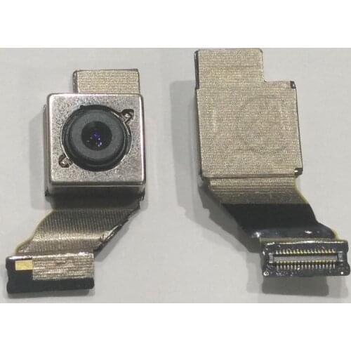 Azqqlbw original 1pcs For HTC Google Pixel 2 Rear Back Camera Module Flex Cable For 5.0"Google Pixel 2 Back Camera Repair Parts