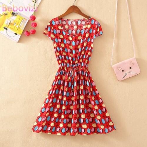 Женская пляжная одежда Bebovizi China At AliExpress