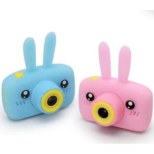 Любительские видеокамеры Cameraflytzn China At AliExpress