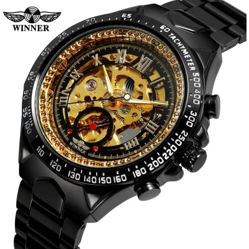 Forsining 2021New Casual Pagani Design Automatic Mens Luxury Watch Mechanical Tourbillon Quartz Breitling Steeldive Pilot Diver