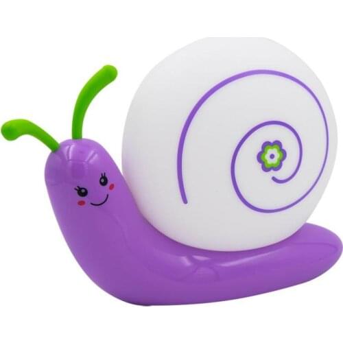 Ночники FLARX China At AliExpress