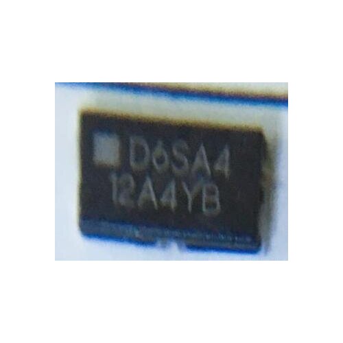 D6SA4-12 D6SA4