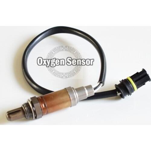 GOOOODABC Oxygen Sensors, Lambda Probes