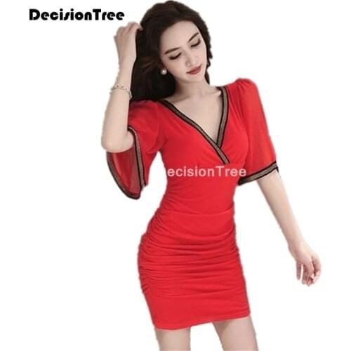 2021 japanese kimono dress japanese uniform robe bathrobe short kimono robe night bathrobe fashion dressing gown for women