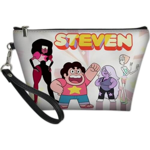 HALYUNASC Women's Travel Bags