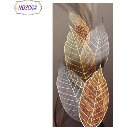 HQSCAI Home And Garden Products