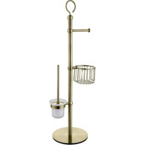 Kaiser Toilet Brushes