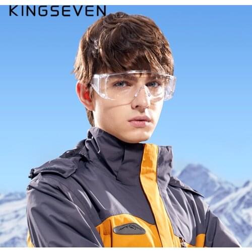 Товары для скалолазания и альпинизма KINGSEVEN China At AliExpress
