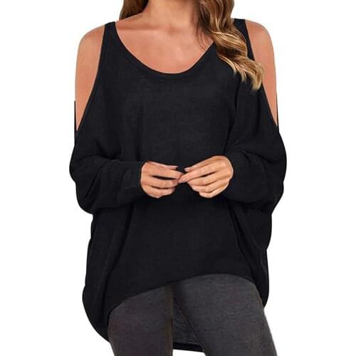 La Vestmon Women's T-shirts