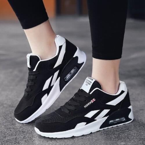 Mens Sport Shoes Sneakers for Running Sport Shoes Men Sneakers Sneakers for Running Husband Sports Sneakers Fitness Tenisky