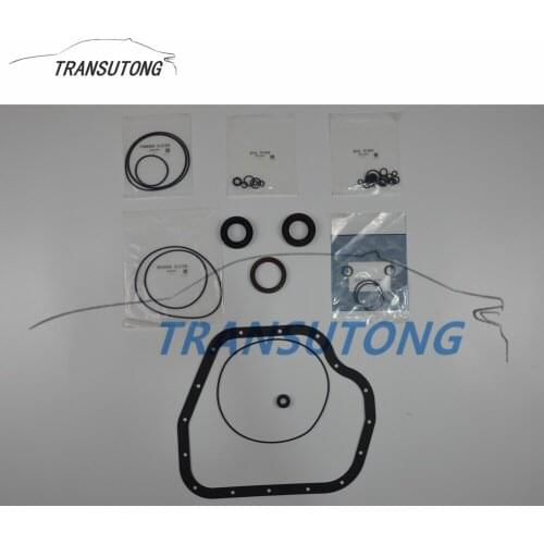 K313 Automatic Transmission Repair Kit For TOYOTA COROLLA