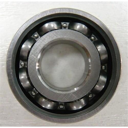 Ac compressor bearing f809030.05 F-808030.05