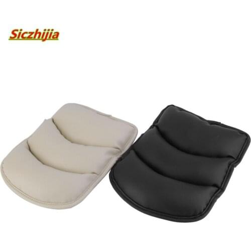 SICZHIJIA Armrests For Cars