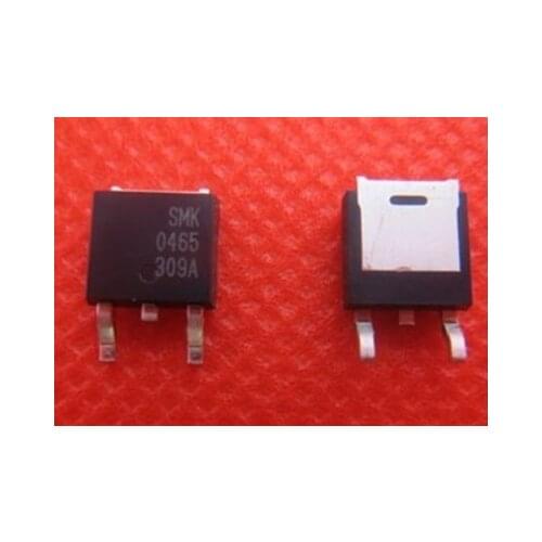 SMK0460D SMK0460 0460 20pcs-50pcs New Original