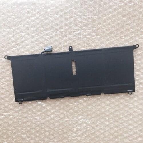 UGB genuine Replacement Dell HK6N5 Inspiron 13 5390 13-5390-D1305L laptop battery