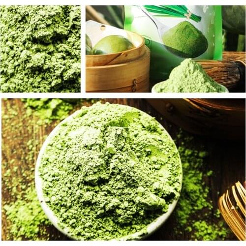 500g Grass Organic Wheat Grass Powder, Greens, Detox, Alkalize, whole leaf, Gluten Free, GMO Free, wheatgrass, vegan