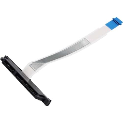 Hard Drive Adapter HDD Cable For HP Envy X360 15-AQ M6-AR M6-AQ 450.07K06.0001 450.07K05.0001