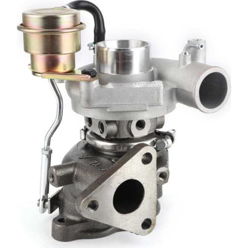 Car Accessories Air Filter Auto Charger 49135‑03101 ME201677 Fit for Mitsubishi Pajero Shogun Challanger Delica