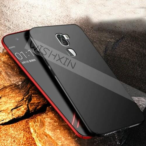 LeRee Le3 Case Full Protection Frosted Soft Silicone Case Leeco Coolpad Cool 1 R116 Cool1 Dual C106 c106-7 C106-9 LeRee Le3
