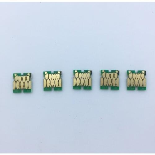 YOTAT Cartridge ARC chip T3351 T3361 T3362 T3363 T3364 for Epson XP-530 XP-630 XP-635 XP-830 XP-540 XP-640 printer