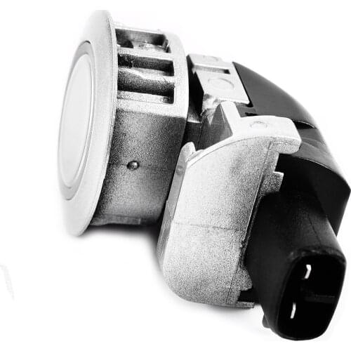 Parking Sensors for LEXUS LS 430 2000-2006 89341-12050-B0 89341-12070-B0 89341-33040-B0 89341-33050-B0 89341-33060-B0 89341-50