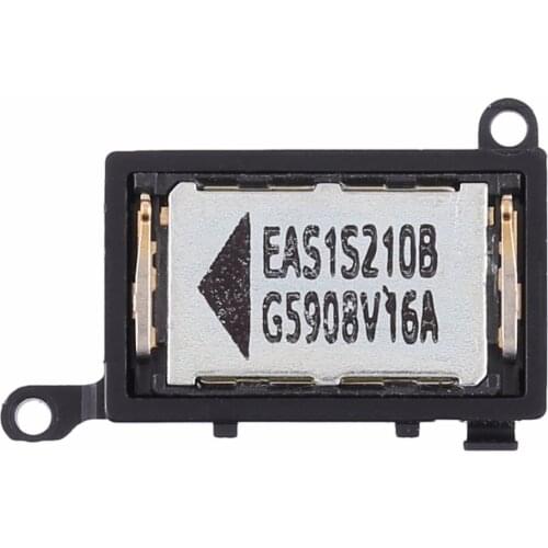 Loudspeaker Ringer Buzzer with Frame for Sony Xperia Z5 mini / Compact