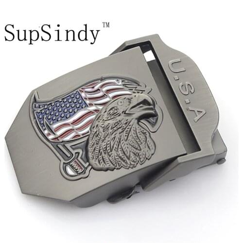 2018 Canvas Belt military belt Army tactical belt High luxury quality men Brand design quality Only Buckle with 3.8cm 22 styles