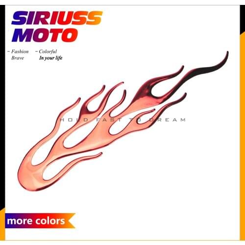 Homtru Car Electronics