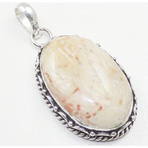 Jaspper , 55mm, P0018