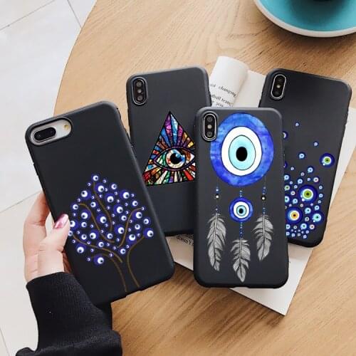 LS Samsung Galaxy A8 Phone Cases