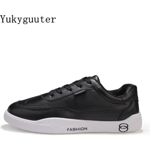 Men Skateboarding Shoes Canvas Sport 2018 Cool Light Weight Lace Up Sneakers Outdoor Athletic Man Breathable High Quality Shoes