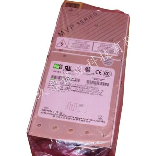 New And Original Sensor Power Supply MP4-2W-00 Spot Photo, 1-Year Warranty