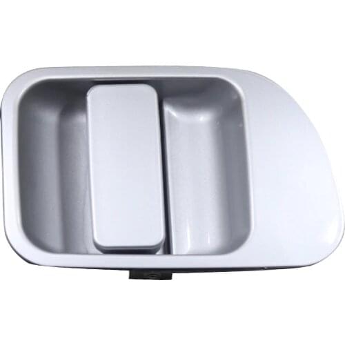 Middle Outside Handle for Mitsubishi Delica 4th 94-07 (Space Gear, L400 Starwagon) SMB927593
