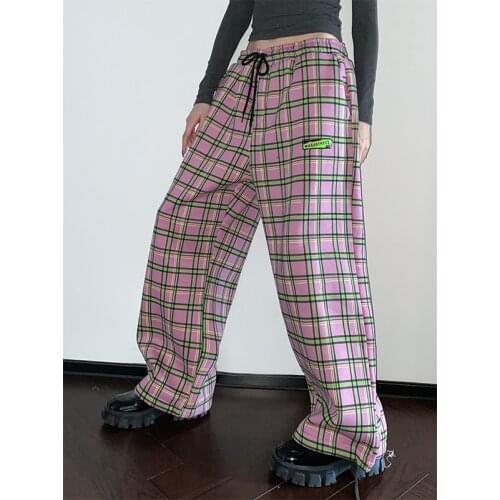 Женские флисовые брюки UTHDJKDS China At AliExpress