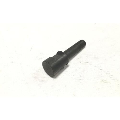 Bowling Spare Parts T090 006 134 Pin, Drive Link Use for AMF Bowling Machine