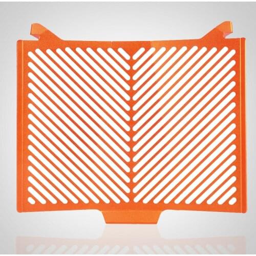 Походные и туристические рюкзаки ZRIHE China At AliExpress