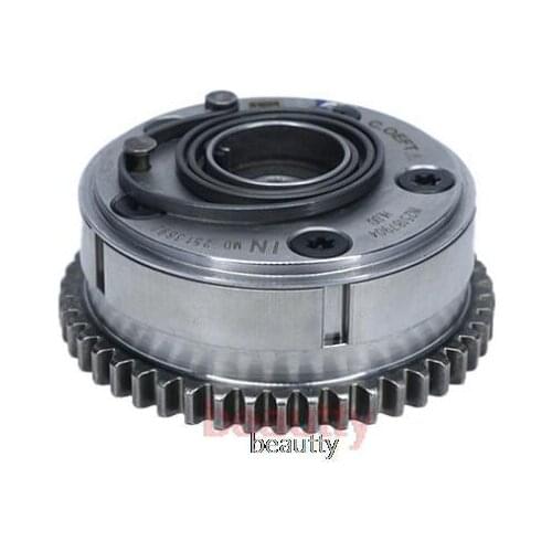 25187904 25187905 Timing gear, phase adjuster for Excelle