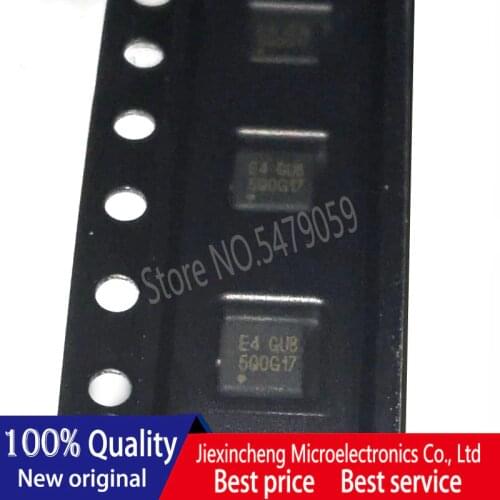 10PCS PEA28BA E4 QFN8 New original