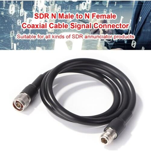 Телевизионные антенны ALLOYSEED China At AliExpress