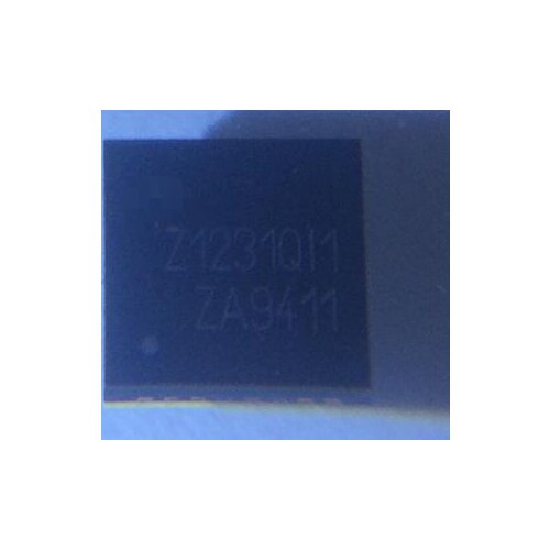 Free shipping new AOZ1231QI-01 Z1231QI