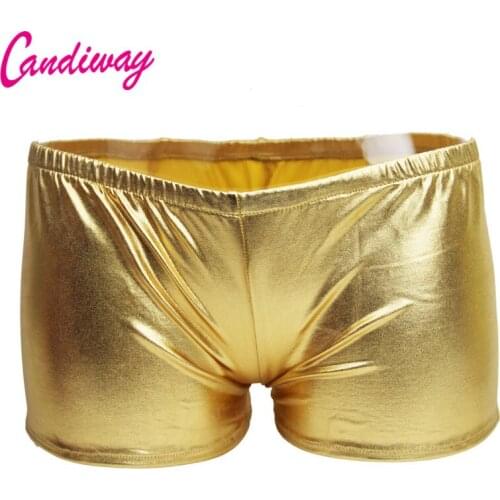 Мужские трусы-шорты Candiway China At AliExpress